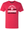 Custom Apparel - Screen Printing - New Covenant Christian School Volleyball - Adult Unisex T-Shirt - New Covenant Christian School Volleyball - 16530