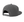 Custom Printed Apparel | New Era Flat Bill Snapback Hat | KUKUI - KUKUI