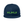 Custom Printed Apparel | New Era Flat Bill Snapback Hat | KUKUI - KUKUI