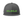Custom Printed Apparel | New Era Flat Bill Snapback Hat | KUKUI - KUKUI