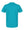 ACME Company Pre-Order T-Shirt Bondi Blue back view