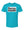 ACME Company Pre-Order T-Shirt Bondi Blue front view