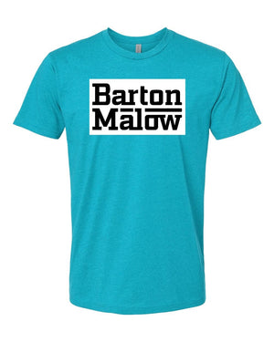ACME Company Pre-Order T-Shirt Bondi Blue front view