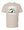CHAP Chariots Basketball T-Shirt Sand front view