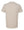 CHAP Chariots Basketball T-Shirt Sand back view