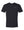 Children's Ballet Theatre T-Shirt Black front view