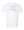 Children's Ballet Theatre T-Shirt White back view