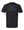 Children's Ballet Theatre T-Shirt Black back view