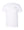 Children's Ballet Theatre T-Shirt White front view