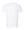 Cornell Elementary T-Shirt White back view