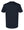 DeWitt Seniors Soccer T-Shirt Midnight Navy back view