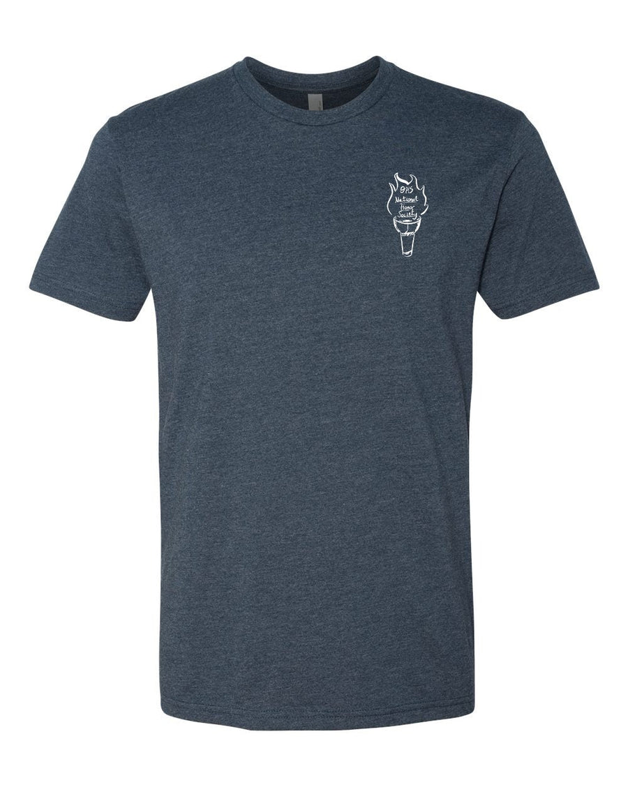 Okemos NHS Fall 2026 | Pre-Order