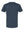 Patuxent Presbyterian Church T-Shirt Legion Blue back view