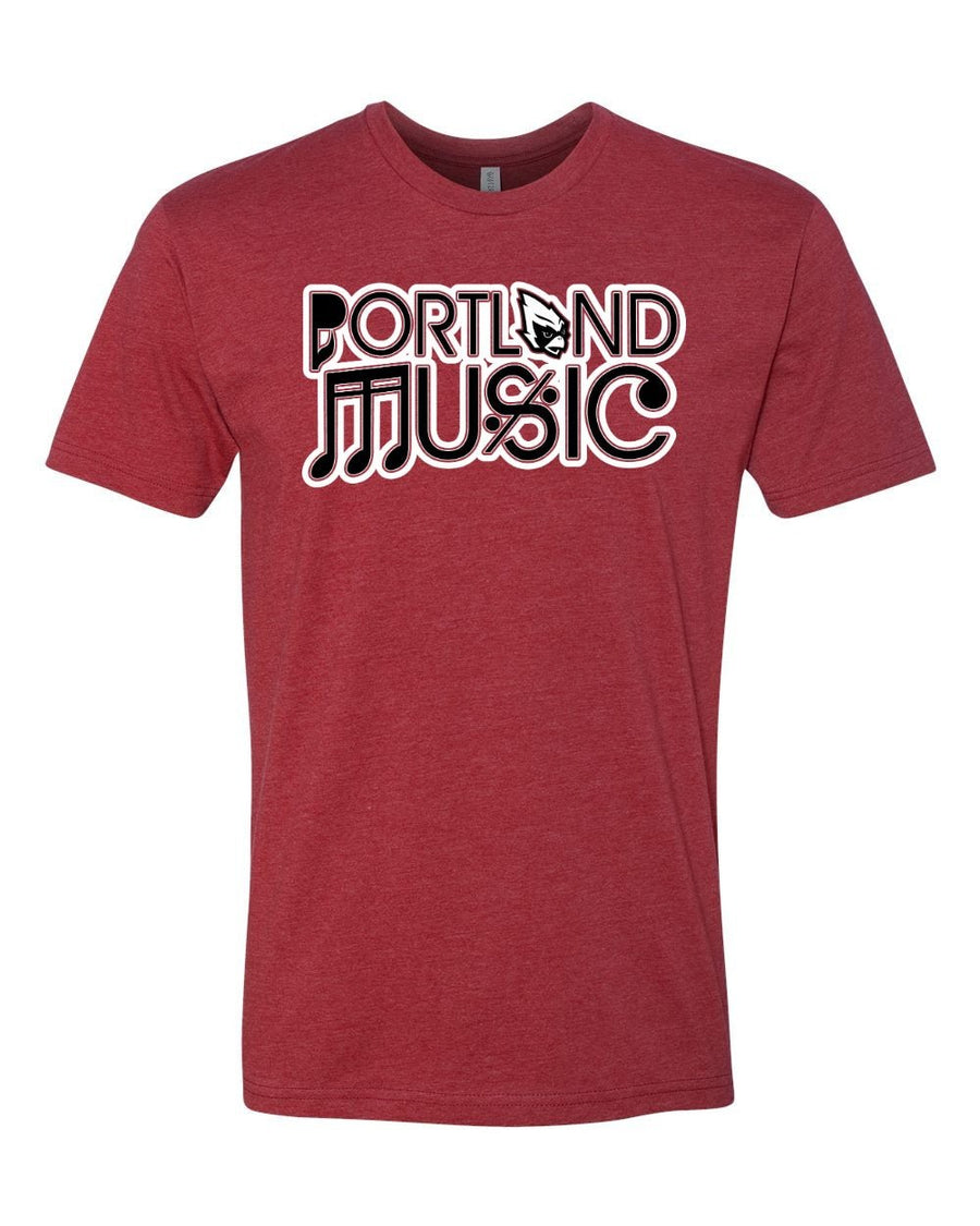 Portland Music Fall Sale 2026 | Pre-Order