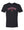 PPS Staff On Demand Shop T-Shirt Black front view