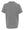 Bennett Woods Spirit Wear Fall 2026 T-Shirt Dark Heather Grey back view