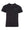Children's Ballet Theatre T-Shirt Black front view