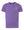 Children's Ballet Theatre T-Shirt Purple Rush front view