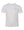 Children's Ballet Theatre T-Shirt White front view