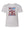 Cornell Elementary T-Shirt White front view