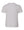Cornell Elementary T-Shirt White back view