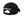 Custom Printed Apparel | Nike Dri - FIT Legacy Hat - Black | Okemos Golf - Okemos Golf - 19111
