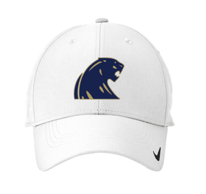 Custom Printed Apparel | Nike Dri-FIT Legacy Hat | DHS Sideline Cheer - DHS Cheer - 19819