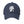Custom Printed Apparel | Nike Dri-FIT Legacy Hat | East Lansing Tennis - EL Tennis - 19956