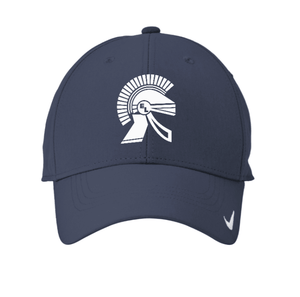 Custom Printed Apparel | Nike Dri-FIT Legacy Hat | East Lansing Tennis - EL Tennis - 19956