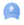 Custom Printed Apparel | Nike Dri-FIT Legacy Hat | East Lansing Tennis - EL Tennis - 19956