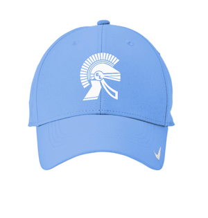 Custom Printed Apparel | Nike Dri-FIT Legacy Hat | East Lansing Tennis - EL Tennis - 19956