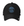 Custom Printed Apparel | Nike Dri-FIT Legacy Hat | Okemos Boys Soccer - Okemos Boys Soccer