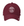 Custom Printed Apparel | Nike Dri-FIT Legacy Hat | Okemos Boys Soccer - Okemos Boys Soccer