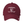 Custom Printed Apparel | Nike Dri-FIT Legacy Hat | Okemos Football - Okemos Football