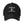Custom Printed Apparel | Nike Dri-FIT Legacy Hat | Okemos Football - Okemos Football
