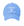 Custom Printed Apparel | Nike Dri-FIT Legacy Hat | Okemos Football - Okemos Football