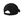 Custom Printed Apparel | Nike Dri-FIT Legacy Hat | Portland Volleyball - Portland Vball - 19598