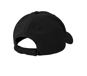 Custom Printed Apparel | Nike Dri-FIT Legacy Hat | Portland Volleyball - Portland Vball - 19598