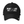 Custom Printed Apparel | Nike Dri-FIT Legacy Hat | Portland Volleyball - Portland Vball - 19598