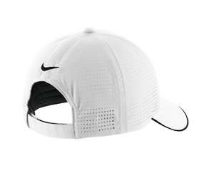 Custom Printed Apparel | Nike Performance Hat | Okemos Girls Golf - OHS Girls Golf - 19959