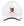 Custom Printed Apparel | Nike Performance Hat | Okemos Girls Golf - OHS Girls Golf - 19959