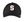 Custom Printed Apparel | Nike Stretch-to-Fit Mesh Back Hat | Stockbridge Panthers - Stockbridge - 19879