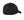Custom Printed Apparel | Nike Stretch-to-Fit Mesh Back Hat | Stockbridge Panthers - Stockbridge - 19879