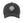 Custom Printed Apparel | Nike Twill Hat | Strategically Connected - Strategically Connected