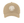 Custom Printed Apparel | Nike Twill Hat | Strategically Connected - Strategically Connected