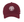 Custom Printed Apparel | Nike Twill Hat | Strategically Connected - Strategically Connected