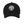 Custom Printed Apparel | Nike Twill Hat | Strategically Connected - Strategically Connected