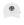 Custom Printed Apparel | Nike Twill Hat | Strategically Connected - Strategically Connected