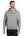 ACME Company Pre-Order Hoodie Dark Grey Heather front view