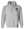 Custom Apparel - Screen Printing - North Woolsey Camping T Shirts - Adult Grey Sweatshirt - North Woolsey Camping T Shirts - 16249